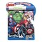 Avengers Imagine Ink Coloring Activity Book Value Size Magic Reveal Pages